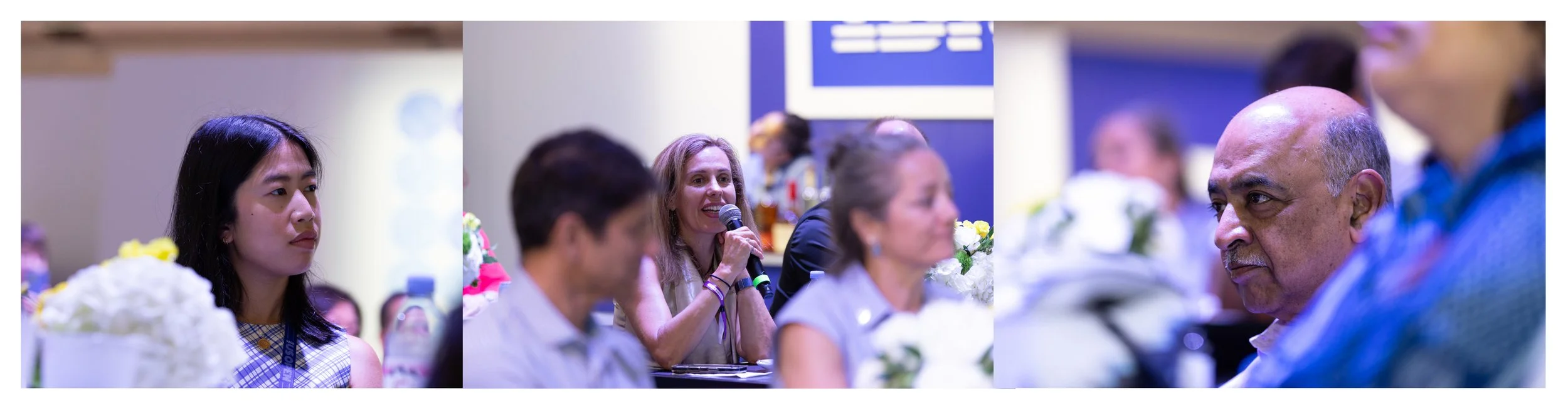 US Open NYC Event Photographer _ 159.jpg