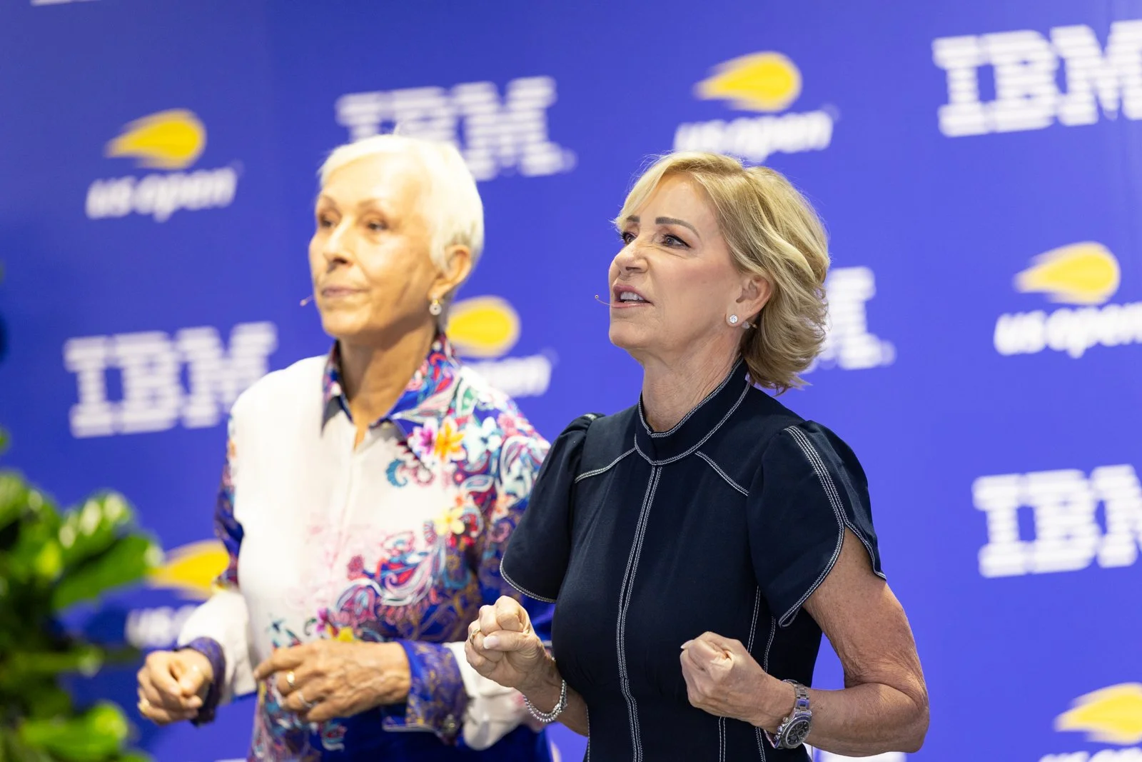 US Open NYC Event Photographer _ 165.jpg