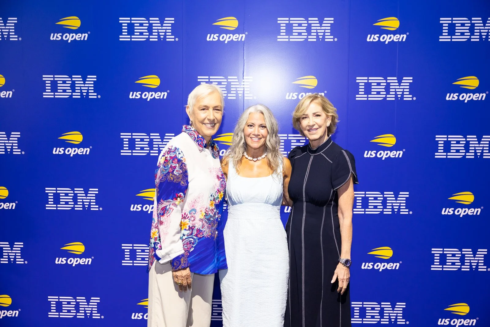 Step and Repeat NYC Event Photographer  _ 190.jpg