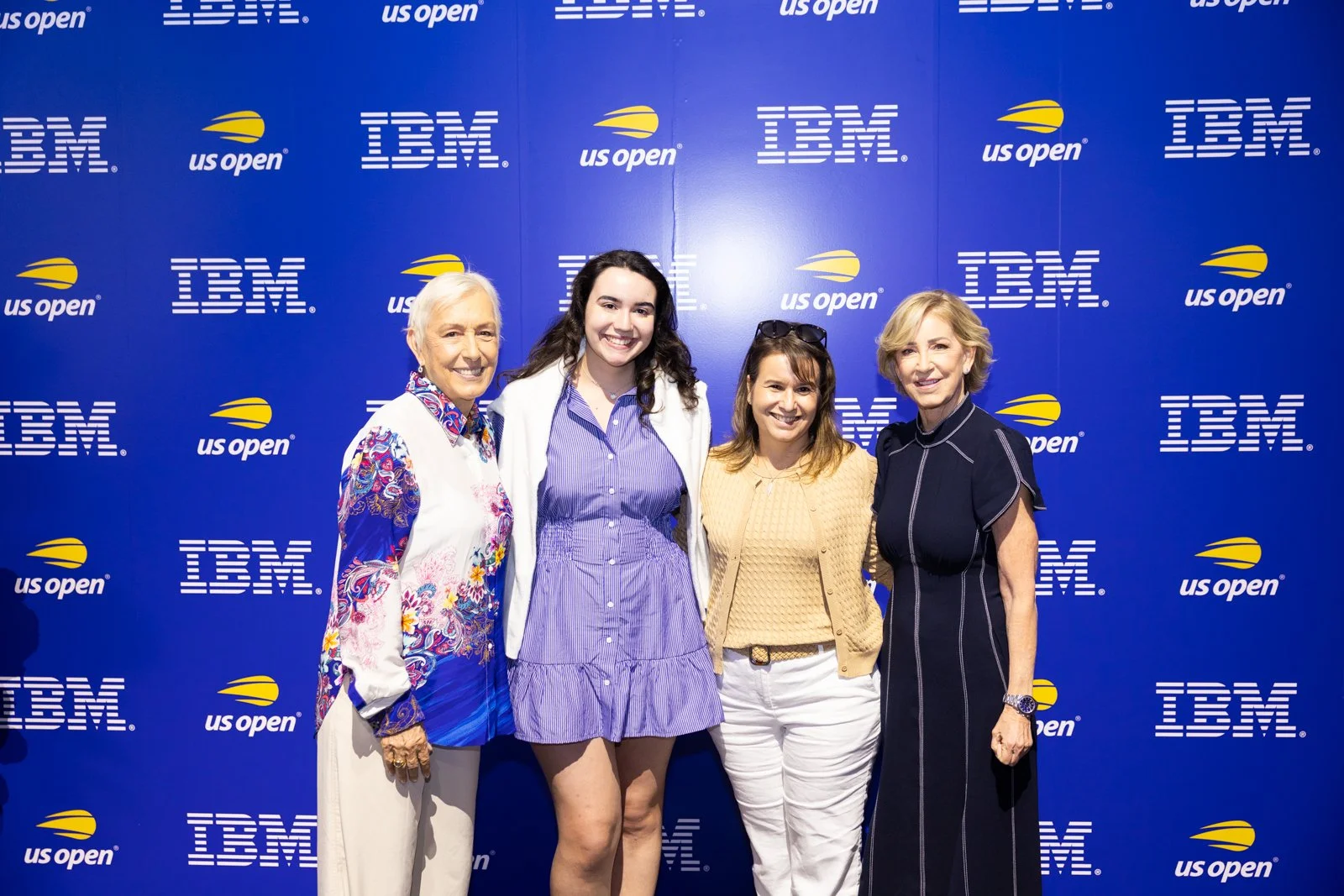 Step and Repeat NYC Event Photographer  _ 194.jpg