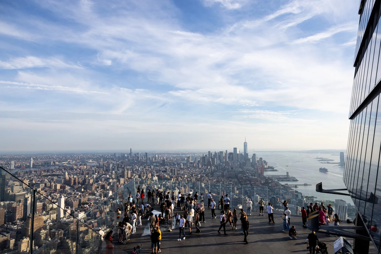Peak Restaurant NYC _ Corporate Event Photographer NYC _ _ 001.jpg