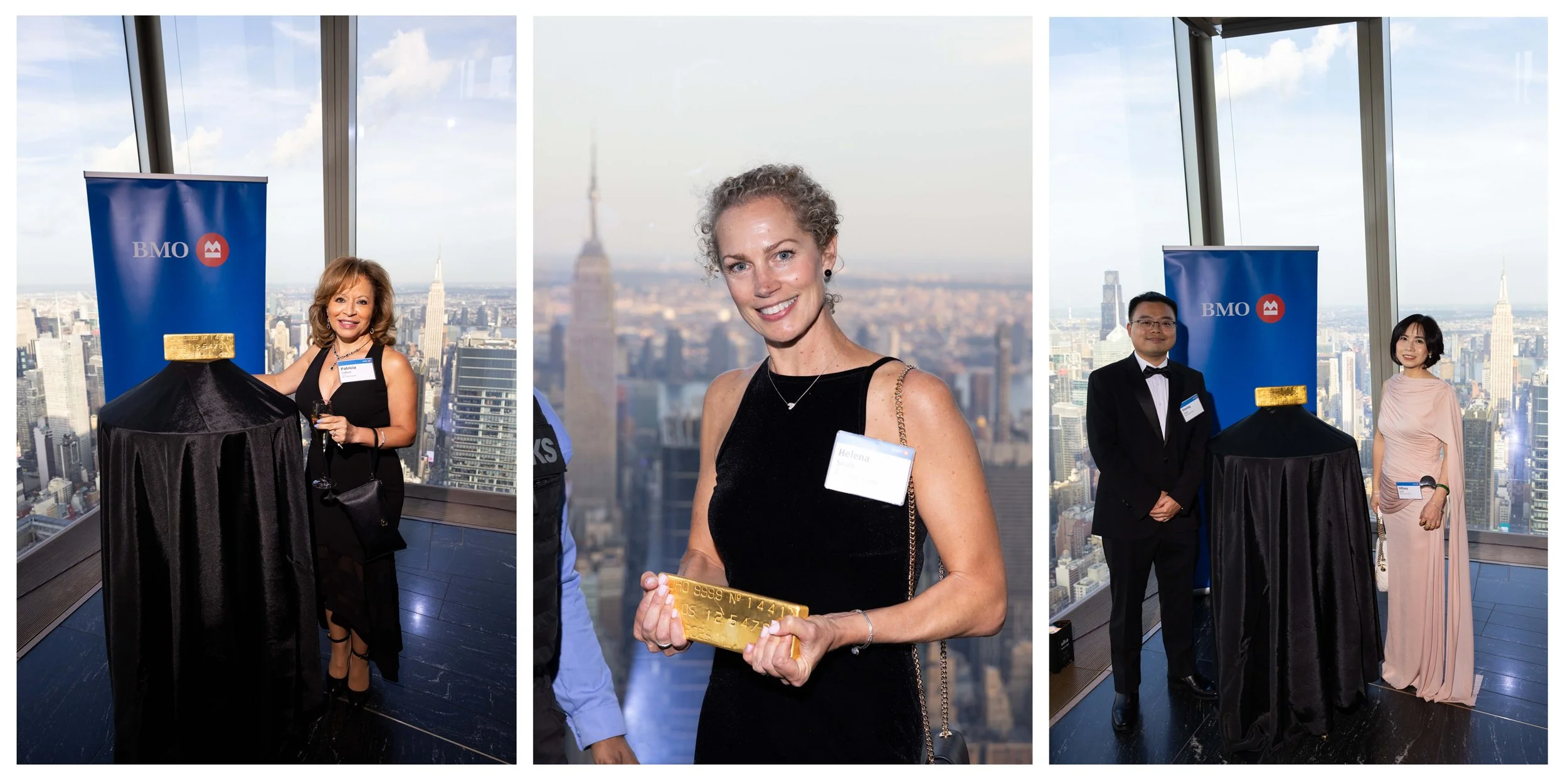 Peak Restaurant NYC _ Corporate Event Photographer NYC _ _ 002.jpg