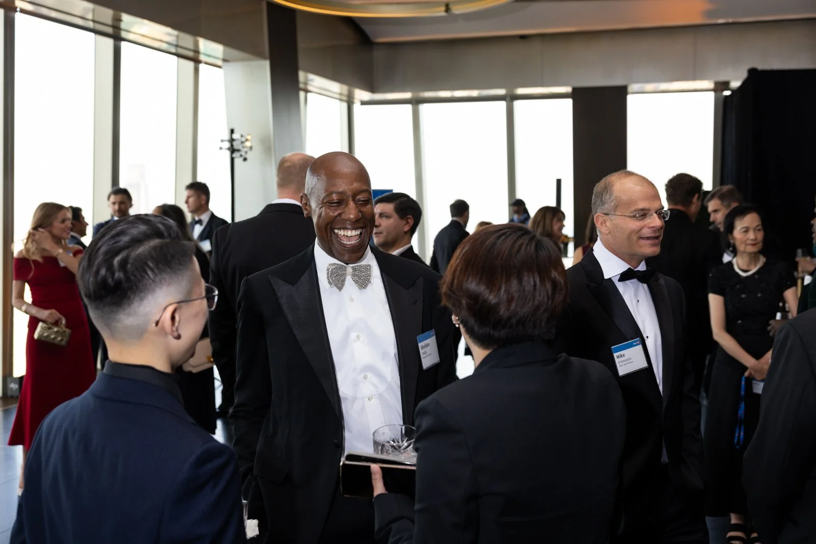Peak Restaurant NYC _ Corporate Event Photographer NYC _ _ 003.jpg