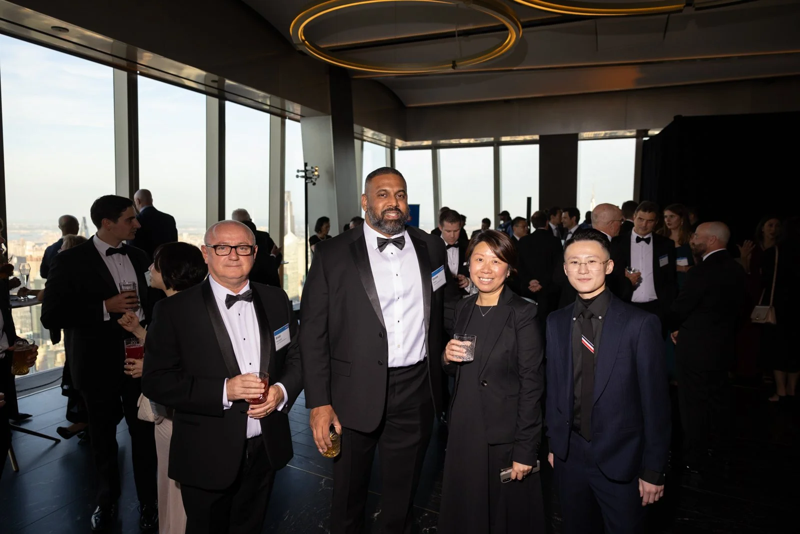 Peak Restaurant NYC _ Corporate Event Photographer NYC _ _ 005.jpg