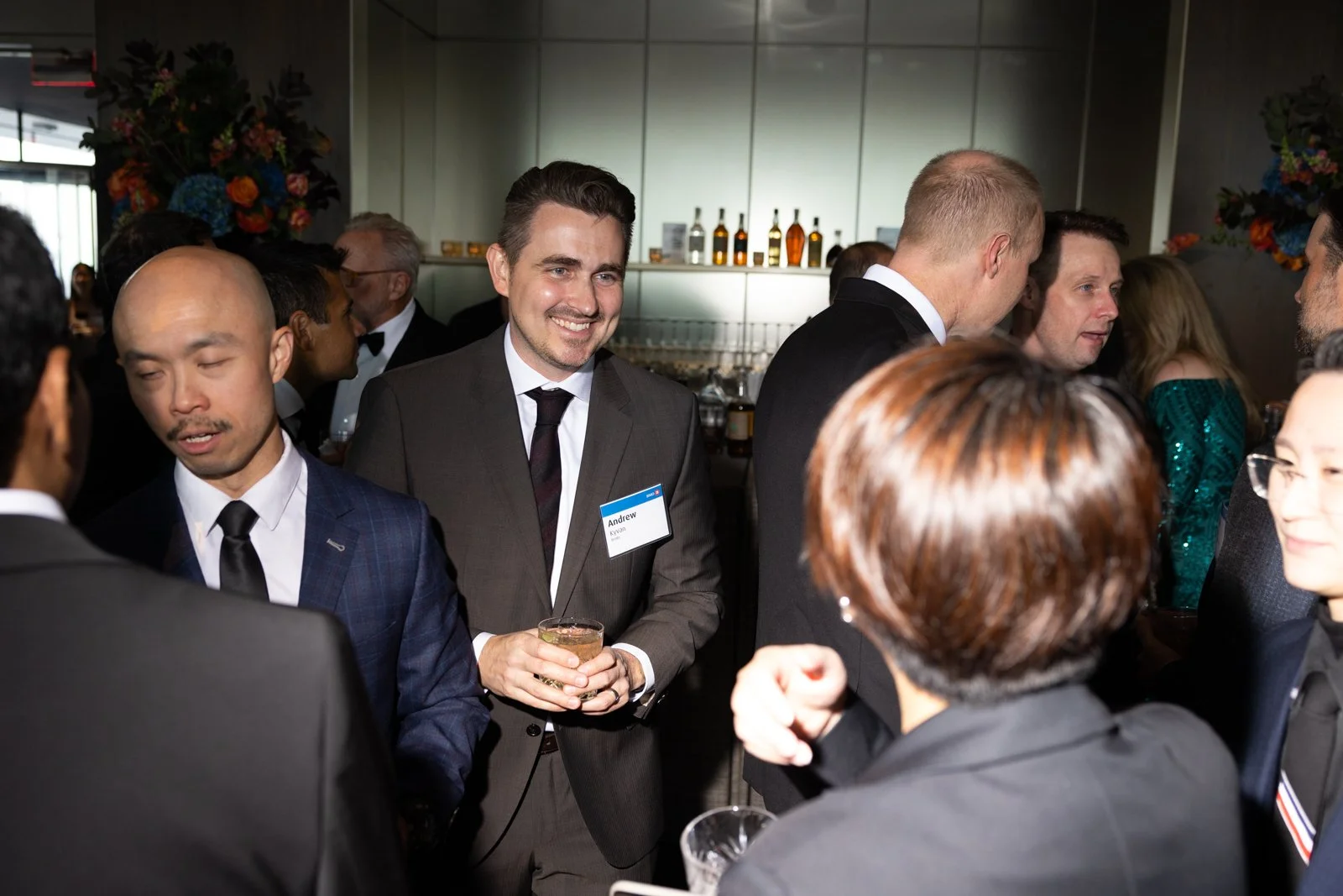 Peak Restaurant NYC _ Corporate Event Photographer NYC _ _ 006.jpg