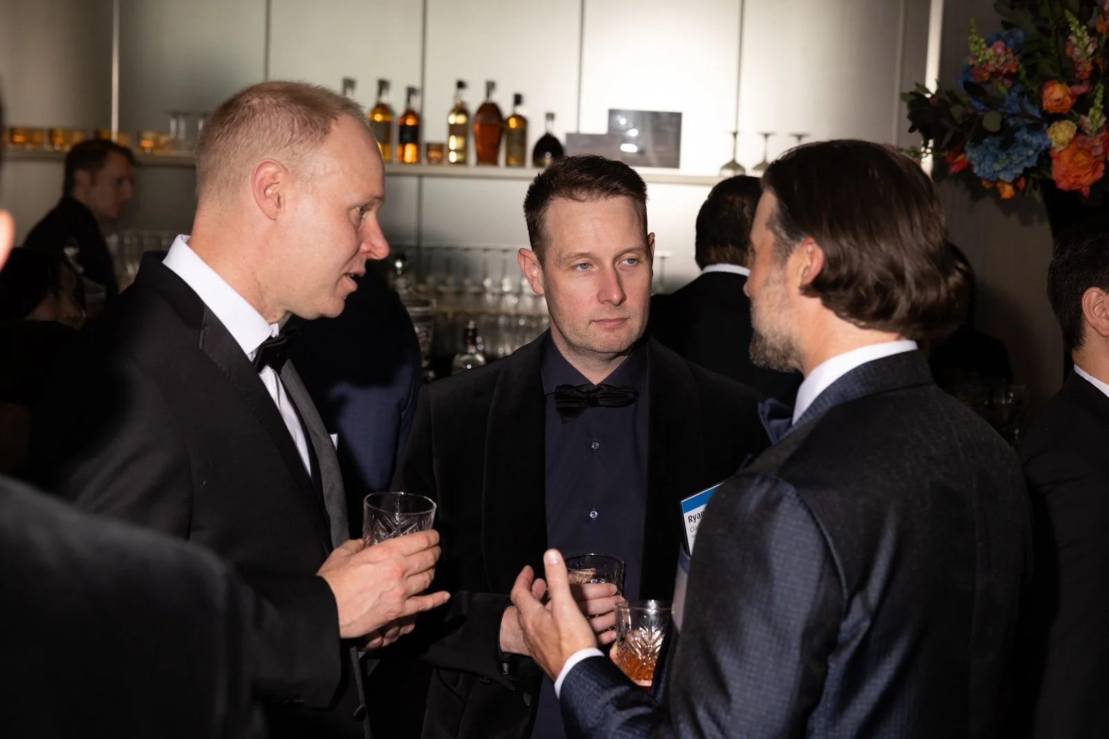 Peak Restaurant NYC _ Corporate Event Photographer NYC _ _ 007.jpg