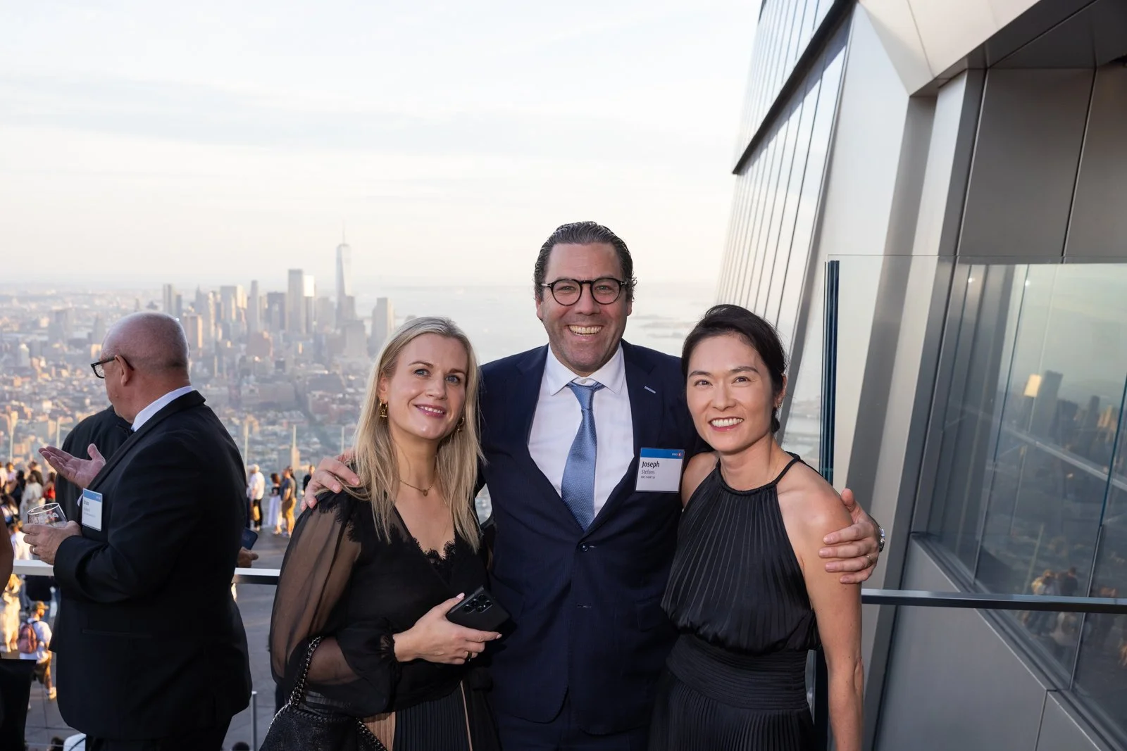 Peak Restaurant NYC _ Corporate Event Photographer NYC _ _ 008.jpg