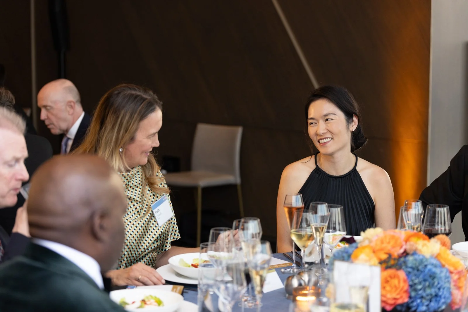 Peak Restaurant NYC _ Corporate Event Photographer NYC _ _ 010.jpg