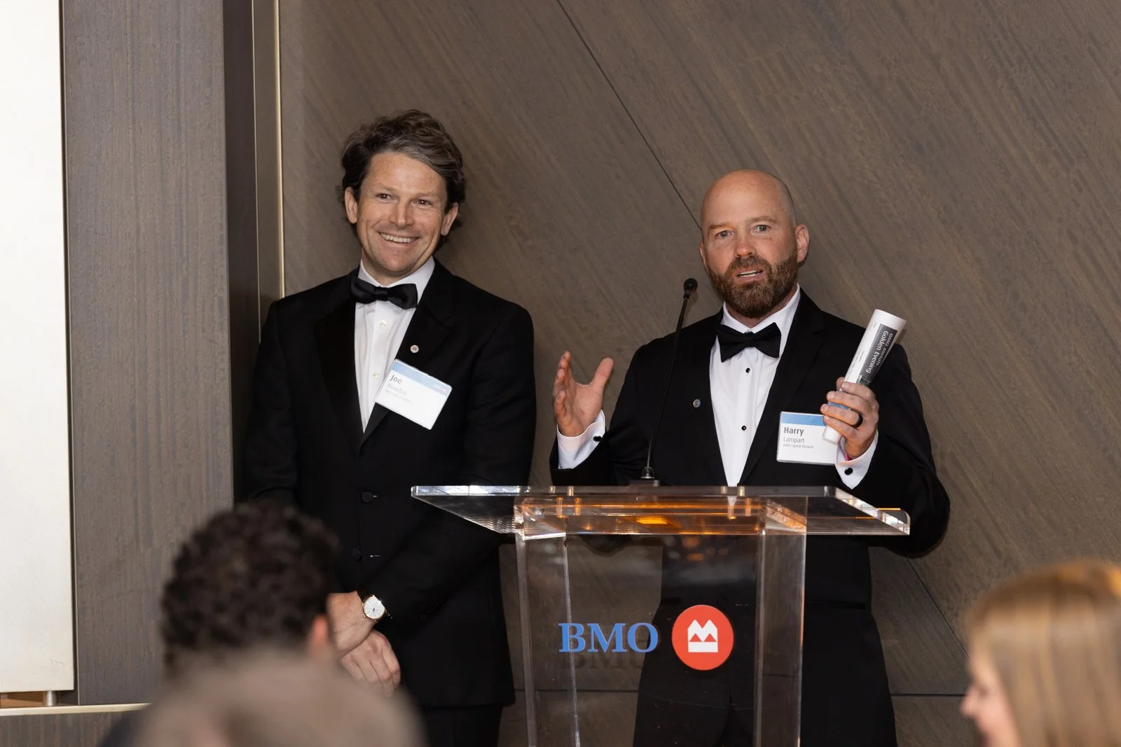 Peak Restaurant NYC _ Corporate Event Photographer NYC _ _ 011.jpg