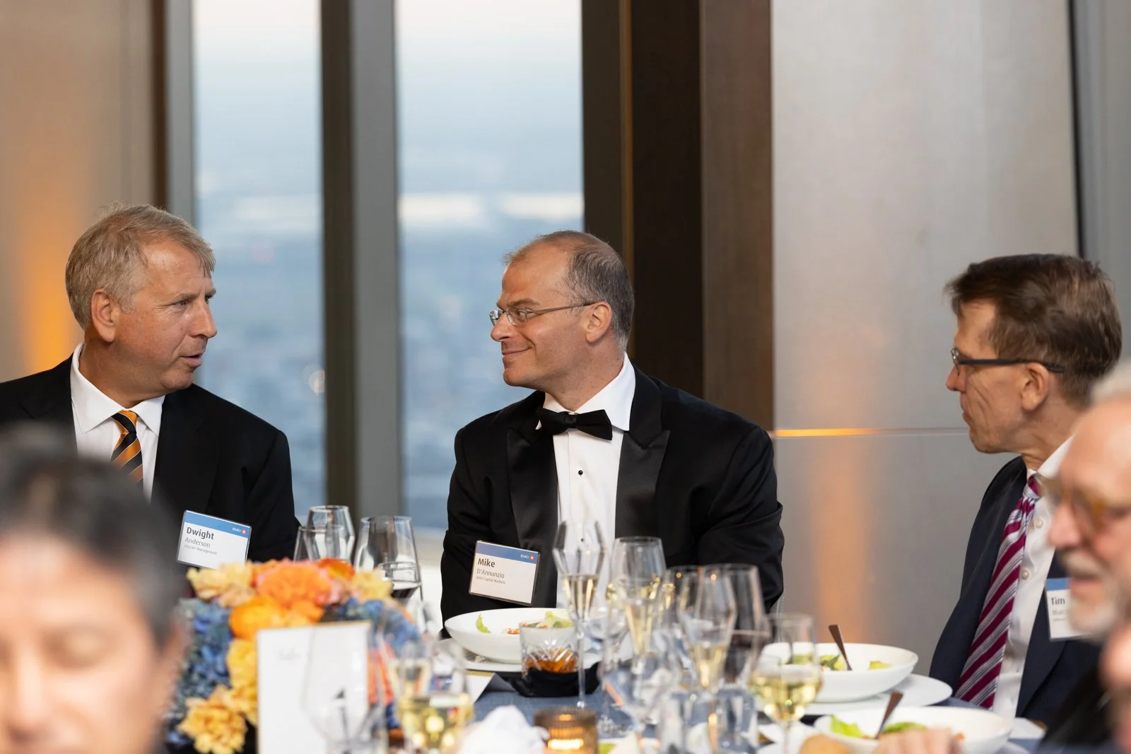 Peak Restaurant NYC _ Corporate Event Photographer NYC _ _ 013.jpg