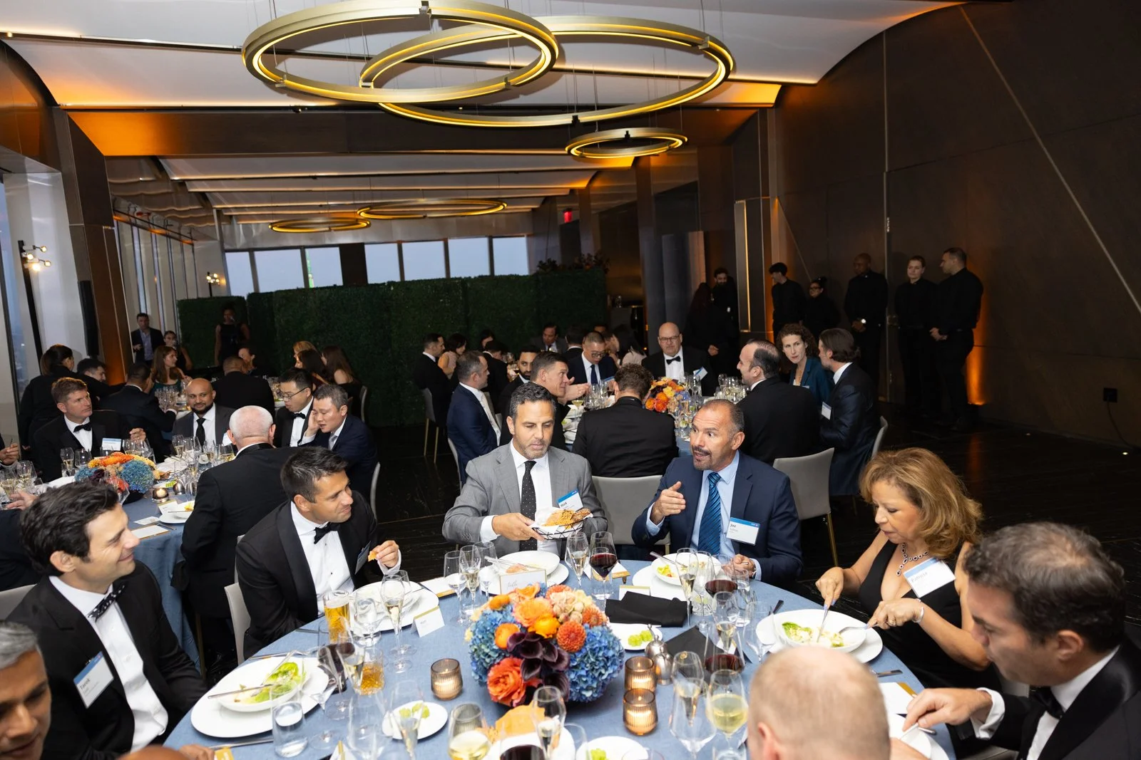 Peak Restaurant NYC _ Corporate Event Photographer NYC _ _ 014.jpg