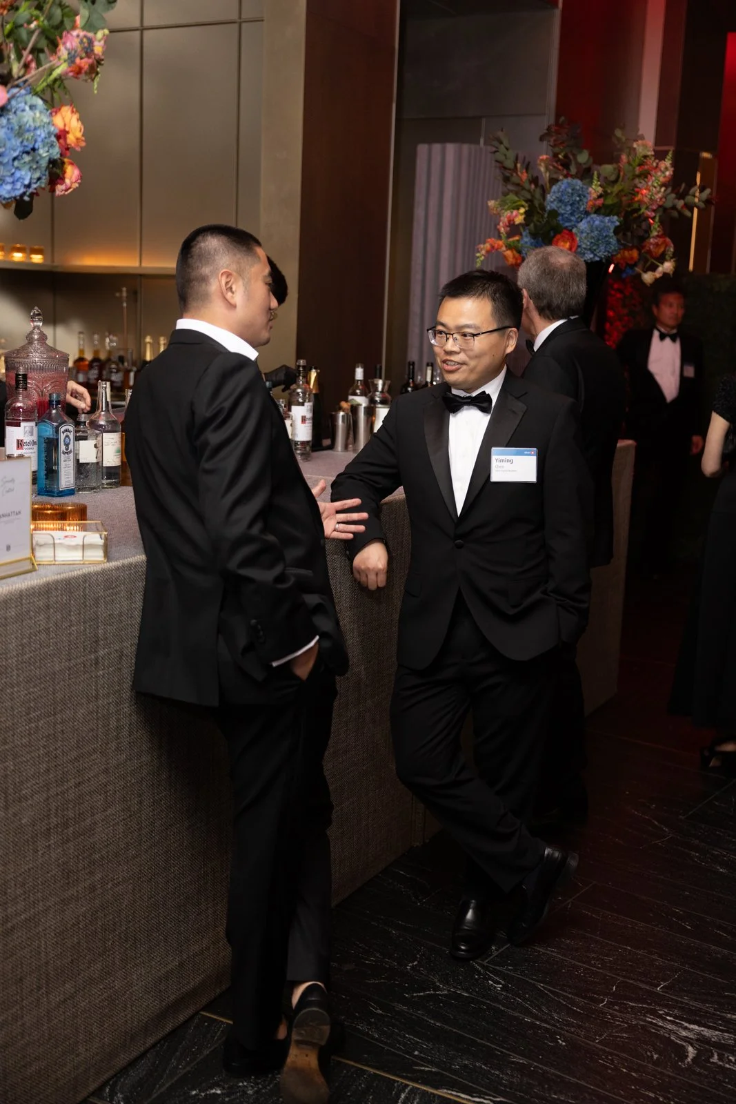 Peak Restaurant NYC _ Corporate Event Photographer NYC _ _ 016.jpg