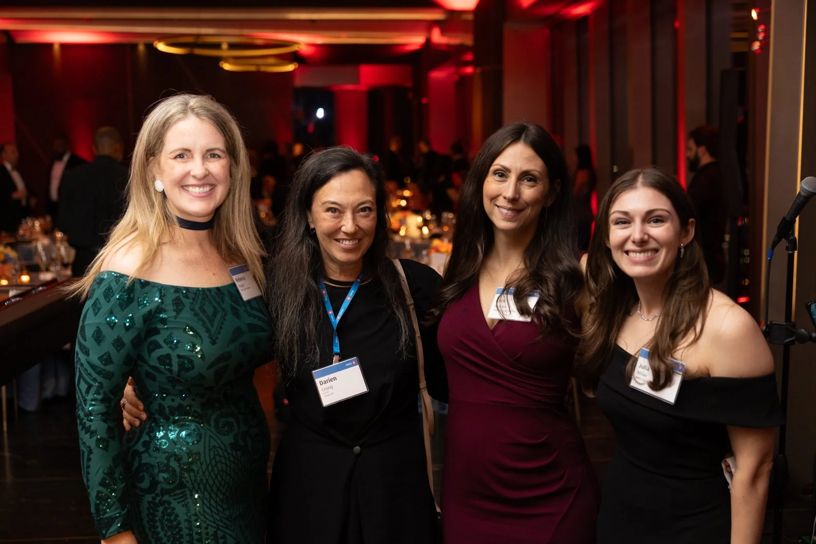 Peak Restaurant NYC _ Corporate Event Photographer NYC _ _ 017.jpg