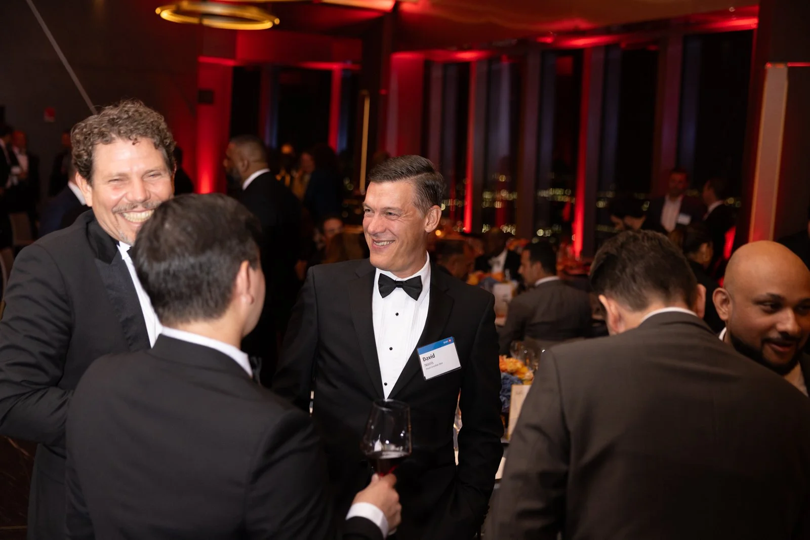 Peak Restaurant NYC _ Corporate Event Photographer NYC _ _ 018.jpg
