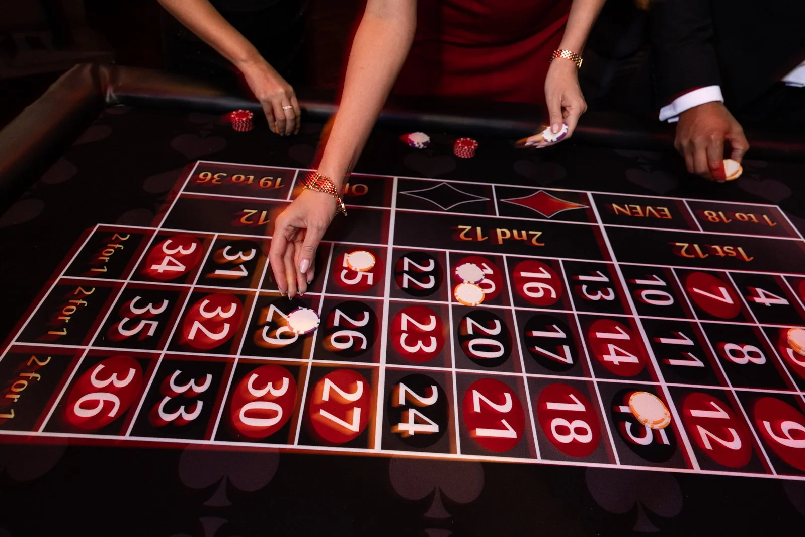 Peak Restaurant NYC _ Corporate Event Photographer NYC _ _ 019.jpg