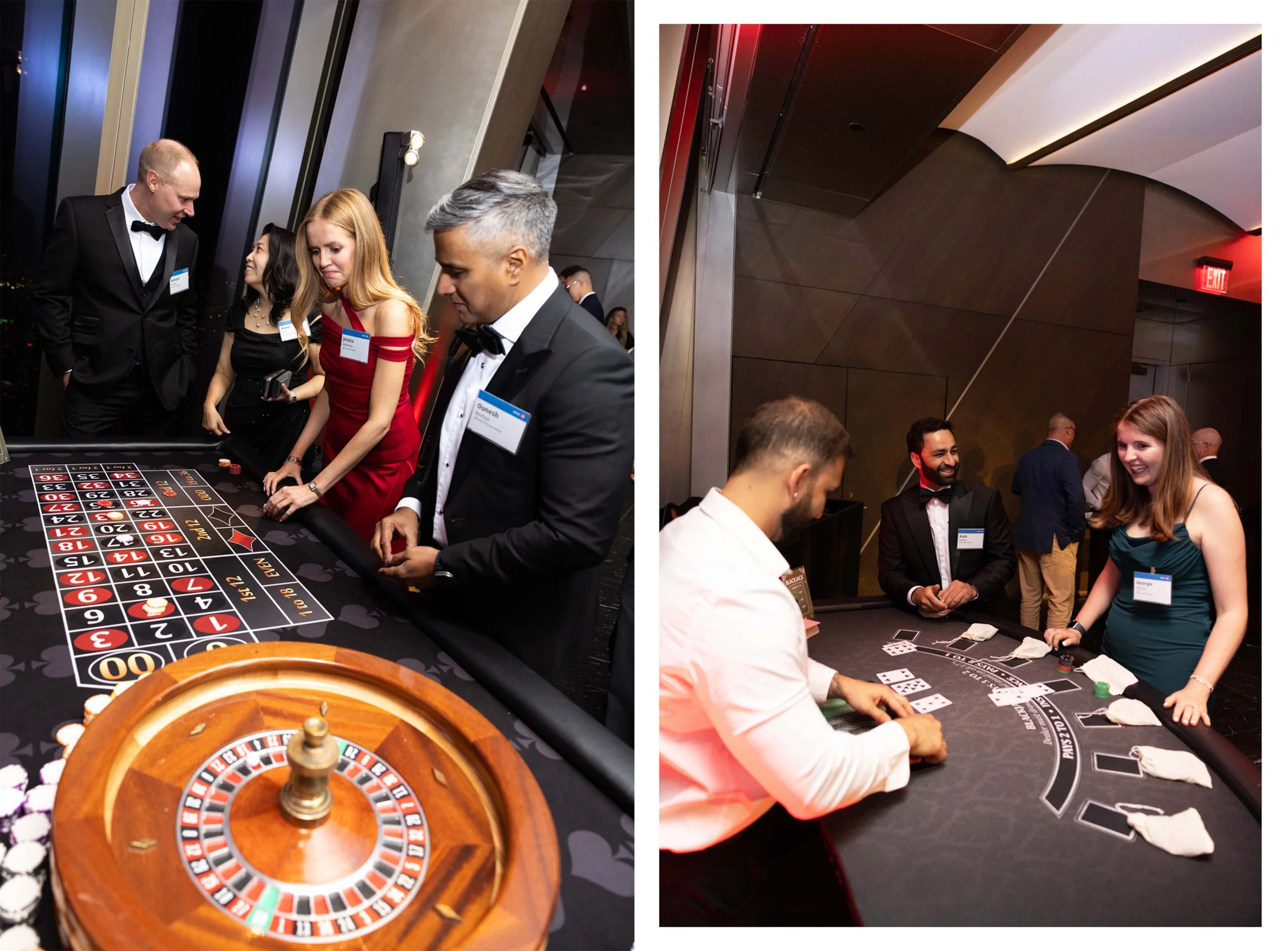 Peak Restaurant NYC _ Corporate Event Photographer NYC _ _ 020.jpg