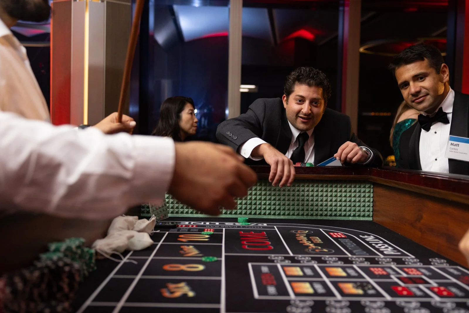 Peak Restaurant NYC _ Corporate Event Photographer NYC _ _ 021.jpg