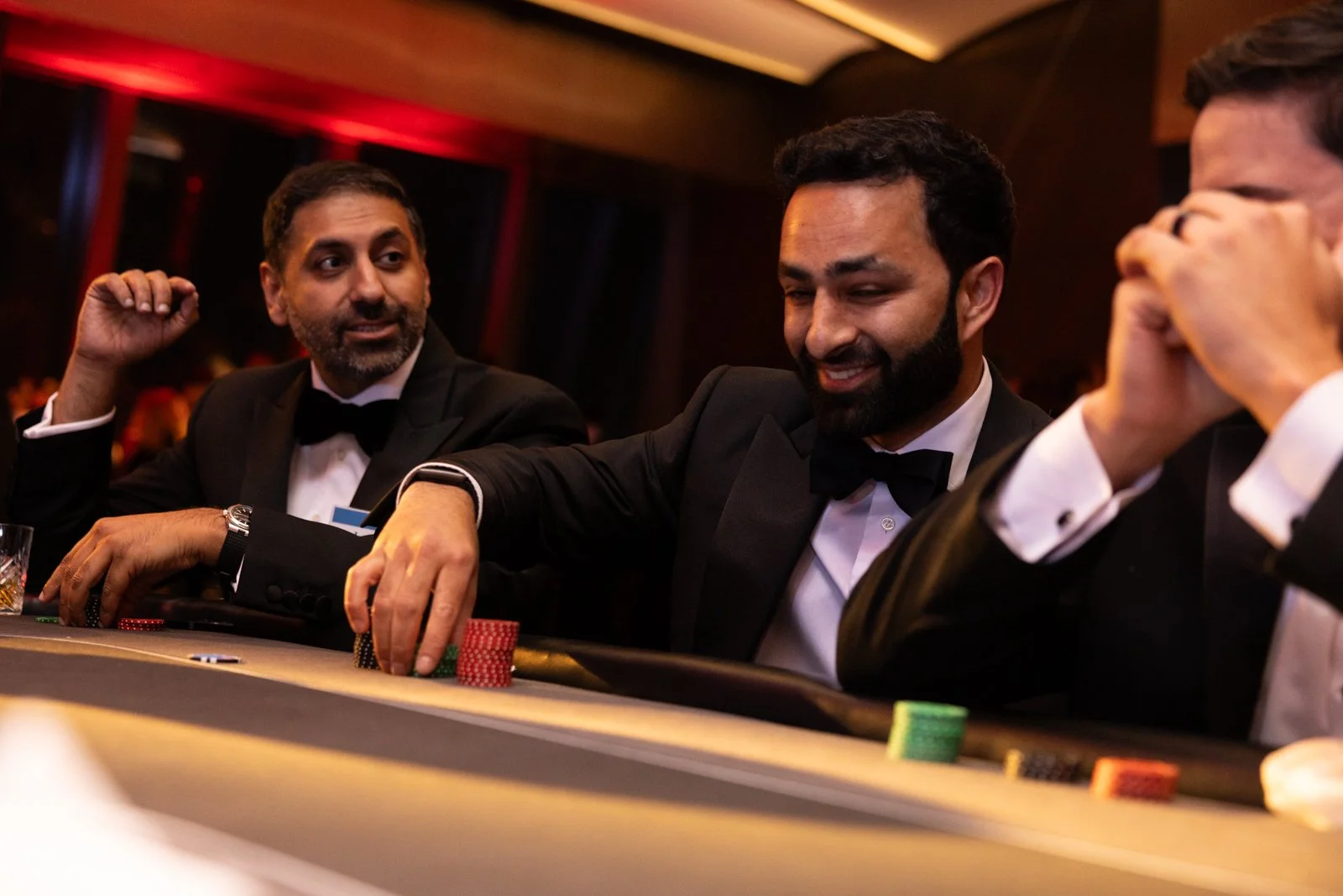 Peak Restaurant NYC _ Corporate Event Photographer NYC _ _ 024.jpg