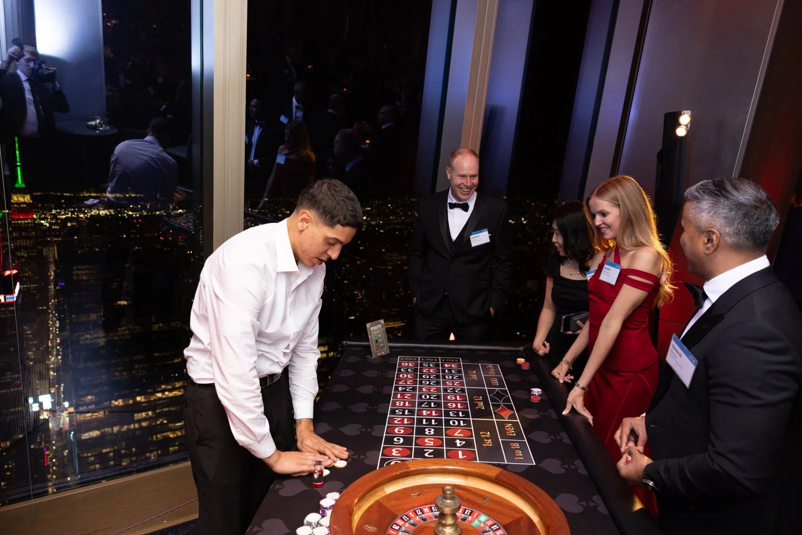 Peak Restaurant NYC _ Corporate Event Photographer NYC _ _ 025.jpg