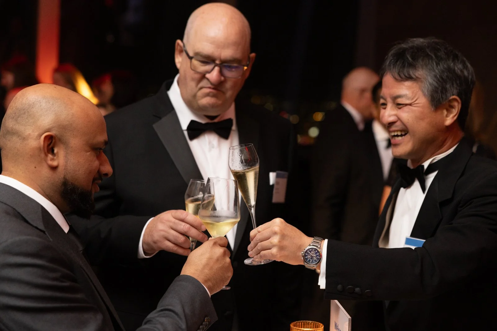 Peak Restaurant NYC _ Corporate Event Photographer NYC _ _ 028.jpg
