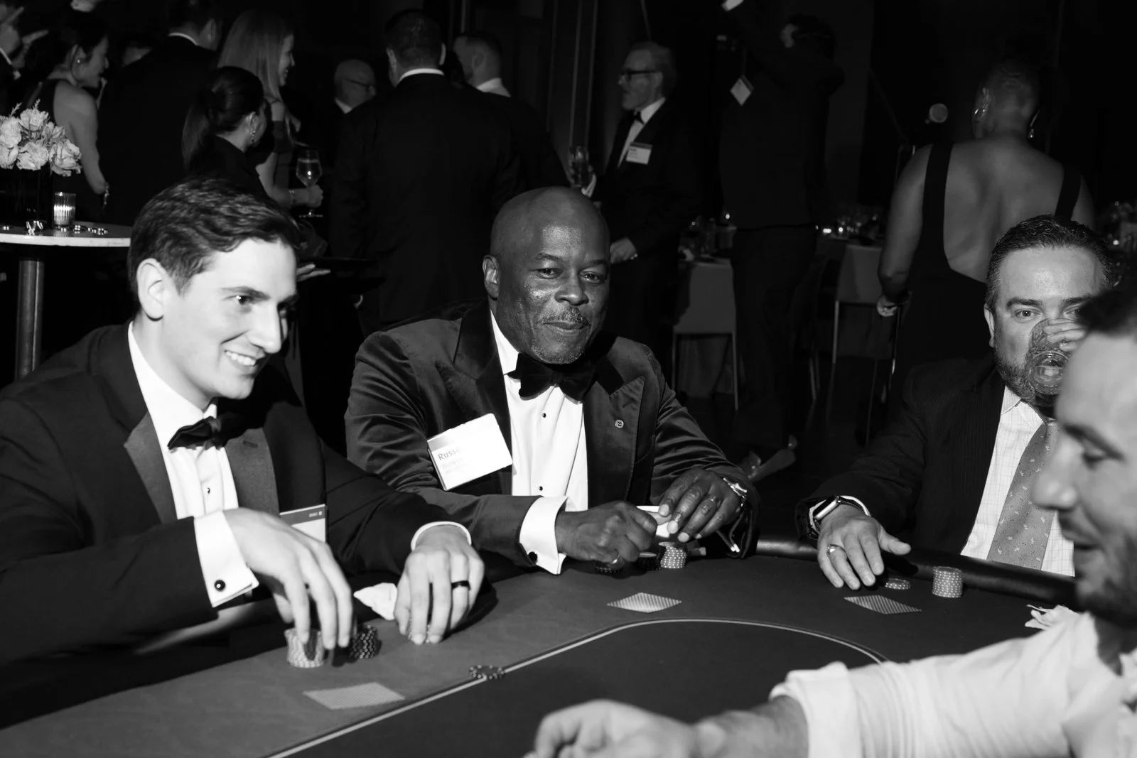 Peak Restaurant NYC _ Corporate Event Photographer NYC _ _ 029.jpg