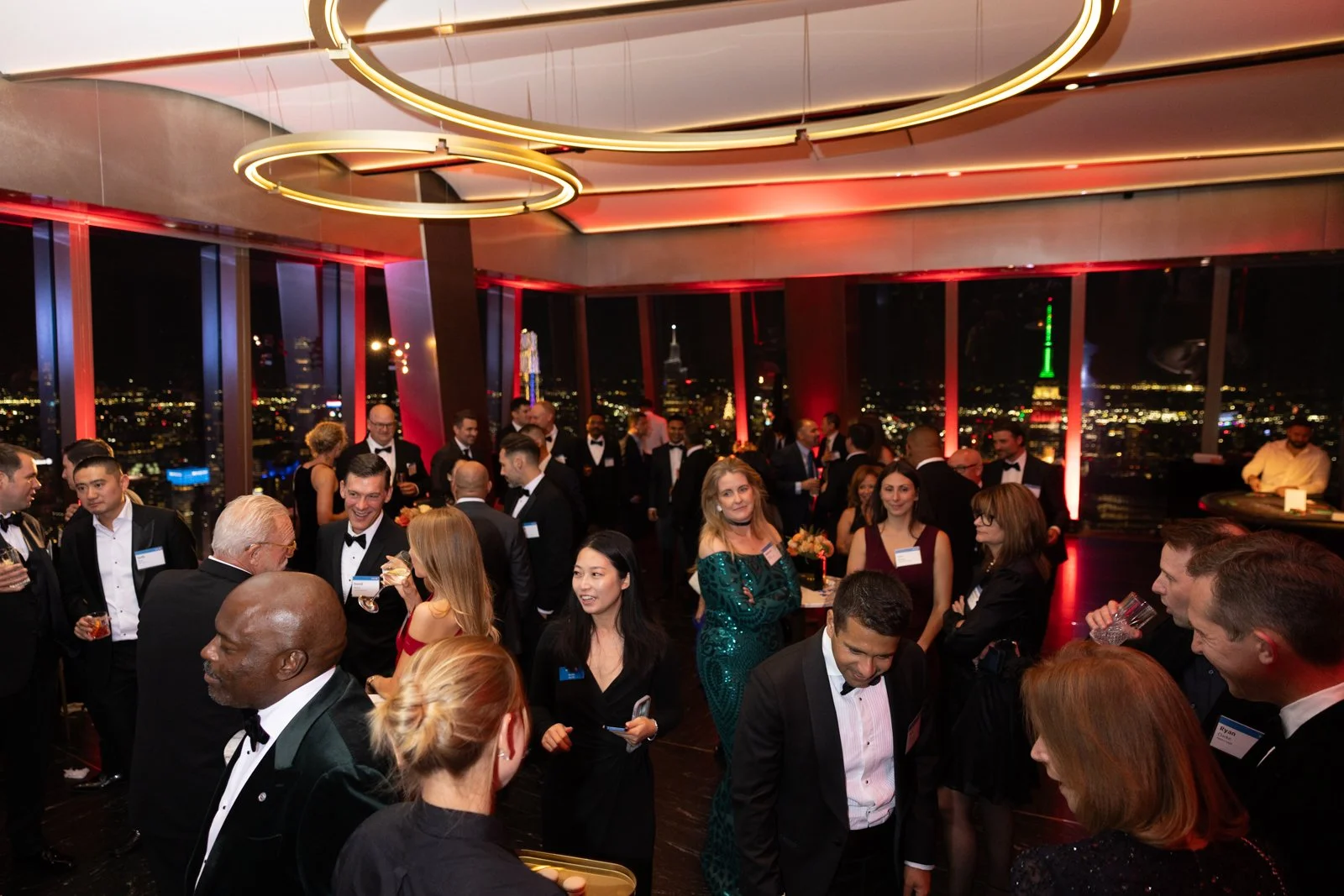Peak Restaurant NYC _ Corporate Event Photographer NYC _ _ 030.jpg
