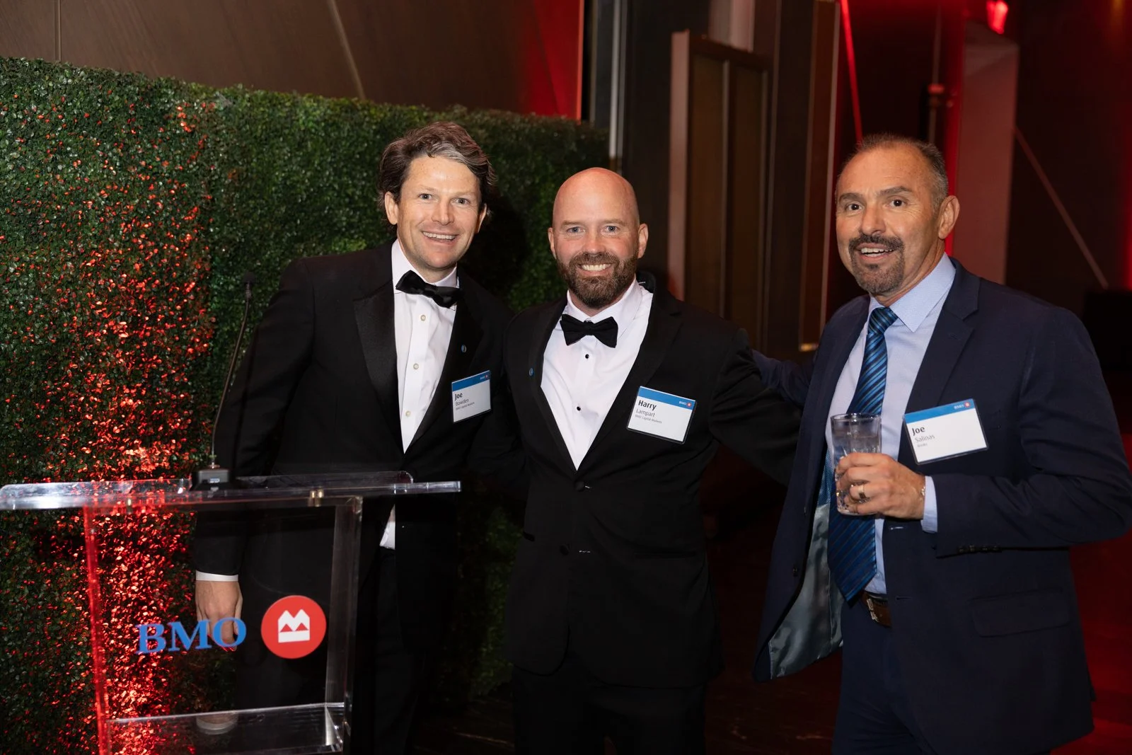 Peak Restaurant NYC _ Corporate Event Photographer NYC _ _ 031.jpg