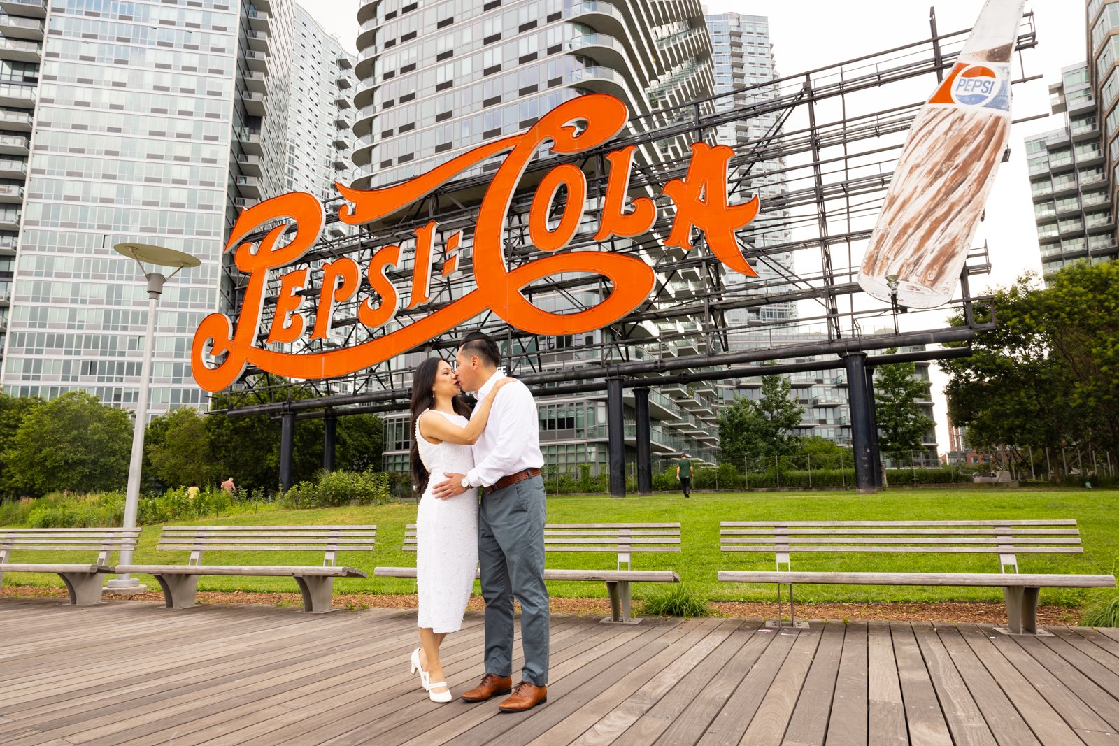 _21A9867.jpg