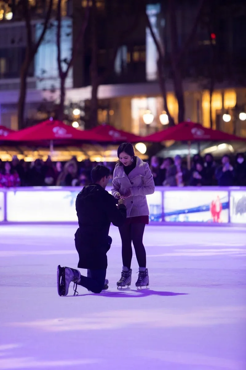 Bryant+Park+Proposal+Photographer+NYC++_+Jonathan+Heisler+_11.13.2021+_+0005.webp