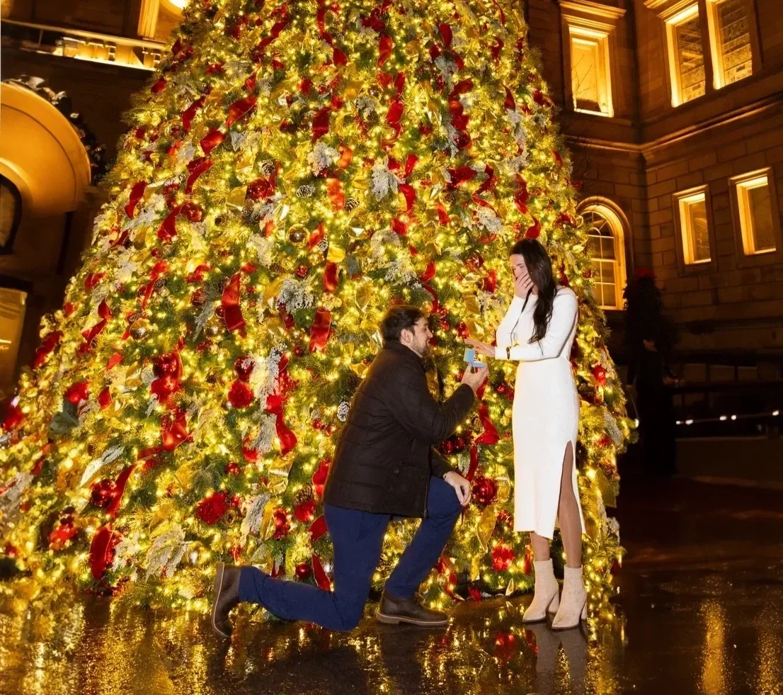 Lotte+Palace+New+York+Christmas+Proposal+Photographer+_+0001.webp