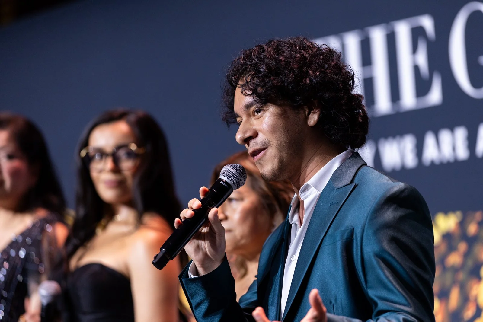 CIpriani Wall Street NYC Gala Photographer  _ 081.jpg