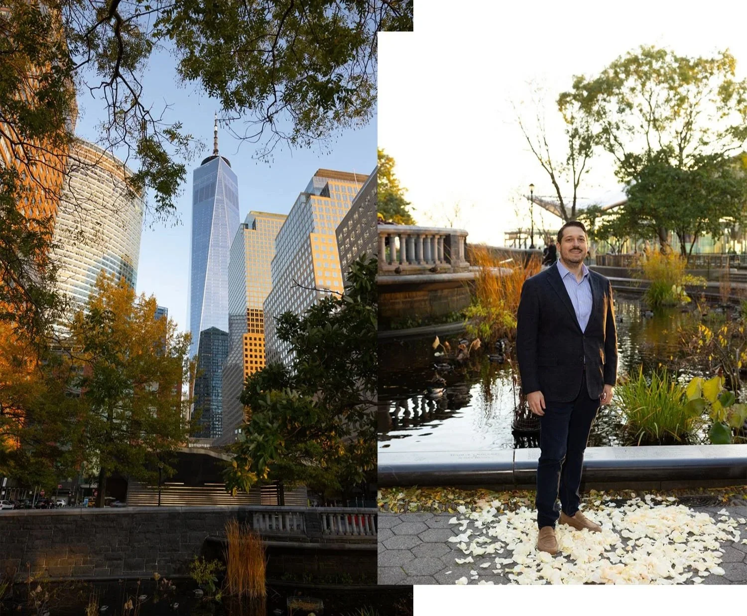 RockefellerPark1.jpeg