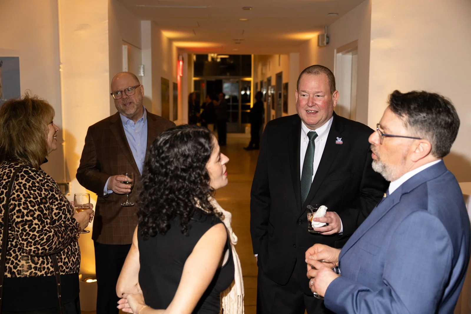 610 Loft and Garden Event Photographer NYC _ 020.jpg