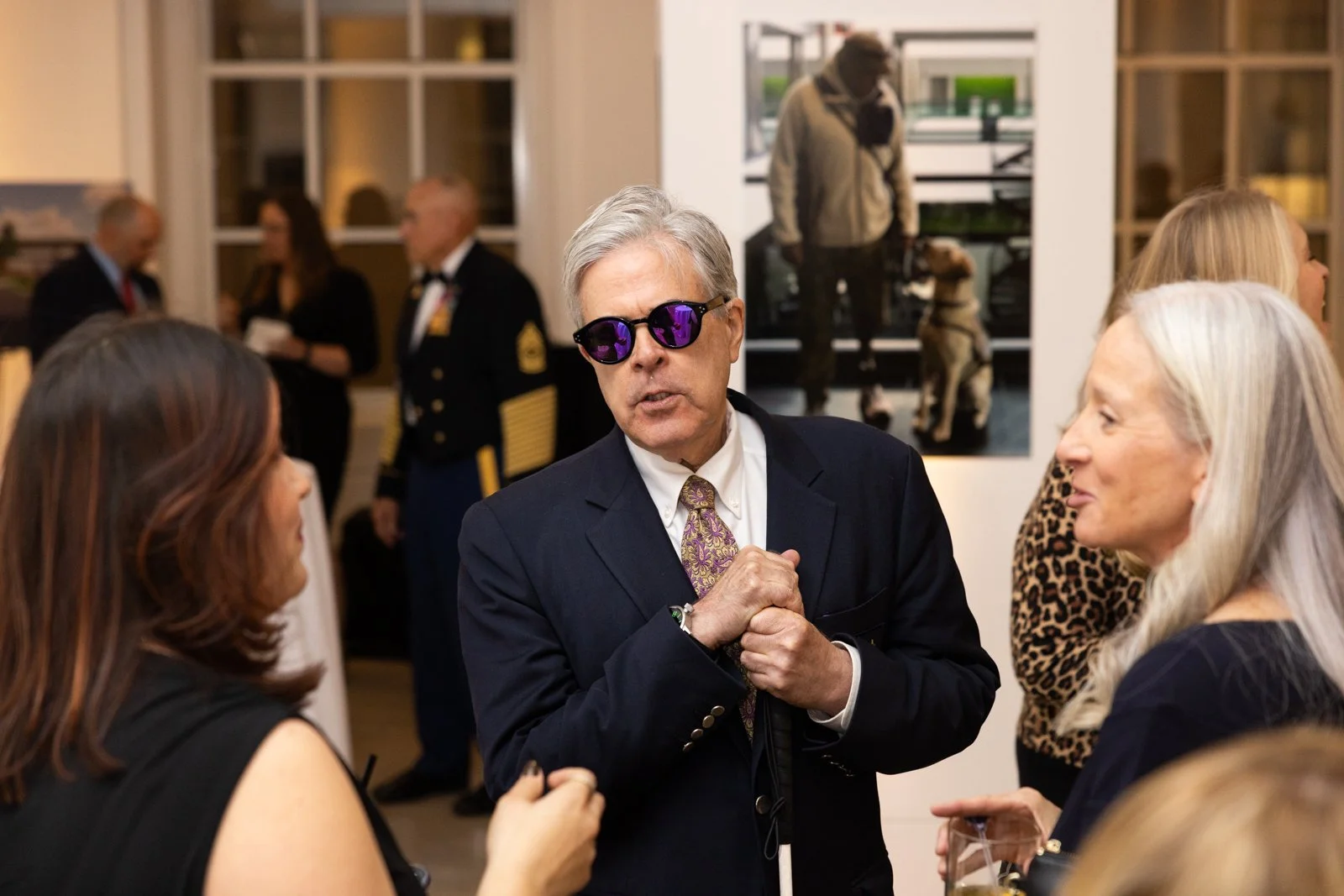 610 Loft and Garden Event Photographer NYC _ 021.jpg