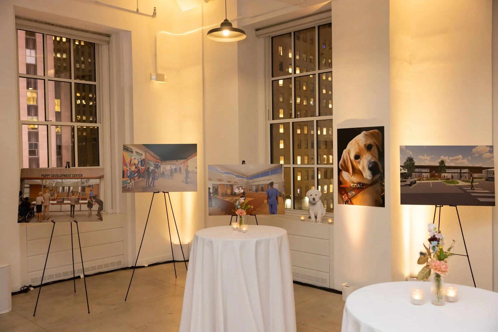 610 Loft and Garden Event Photographer NYC _ 026.jpg
