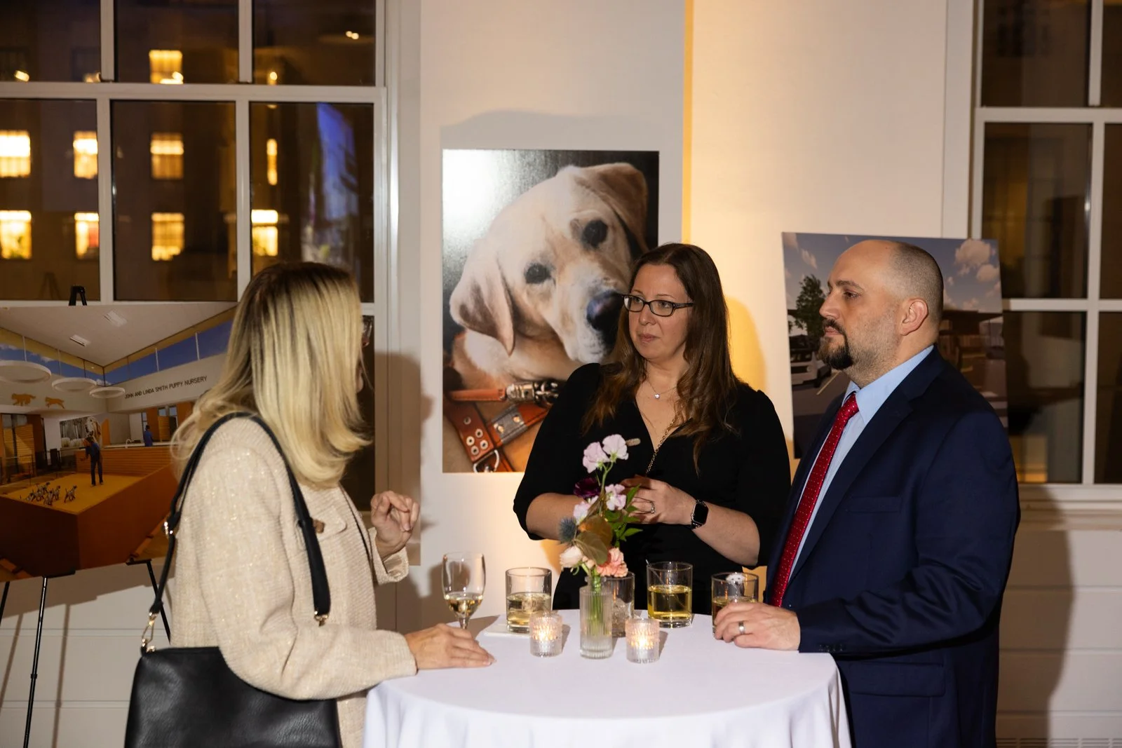 610 Loft and Garden Event Photographer NYC _ 027.jpg