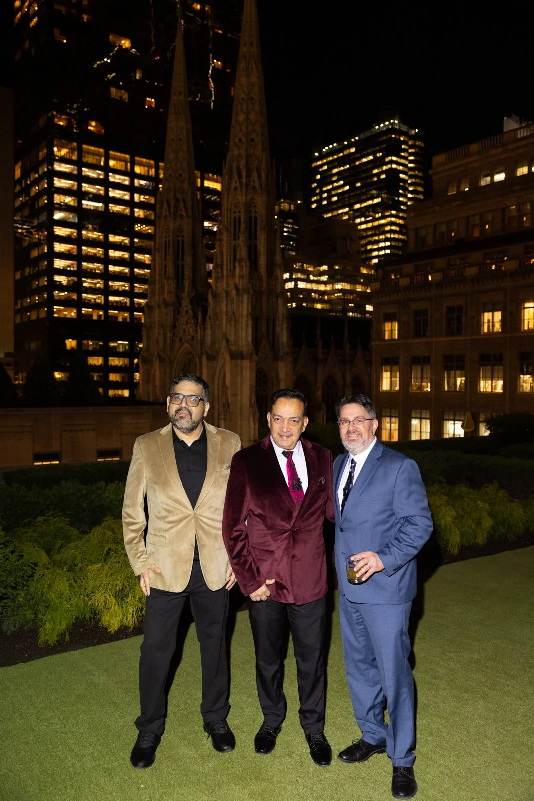 610 Loft and Garden Event Photographer NYC _ 028.jpg