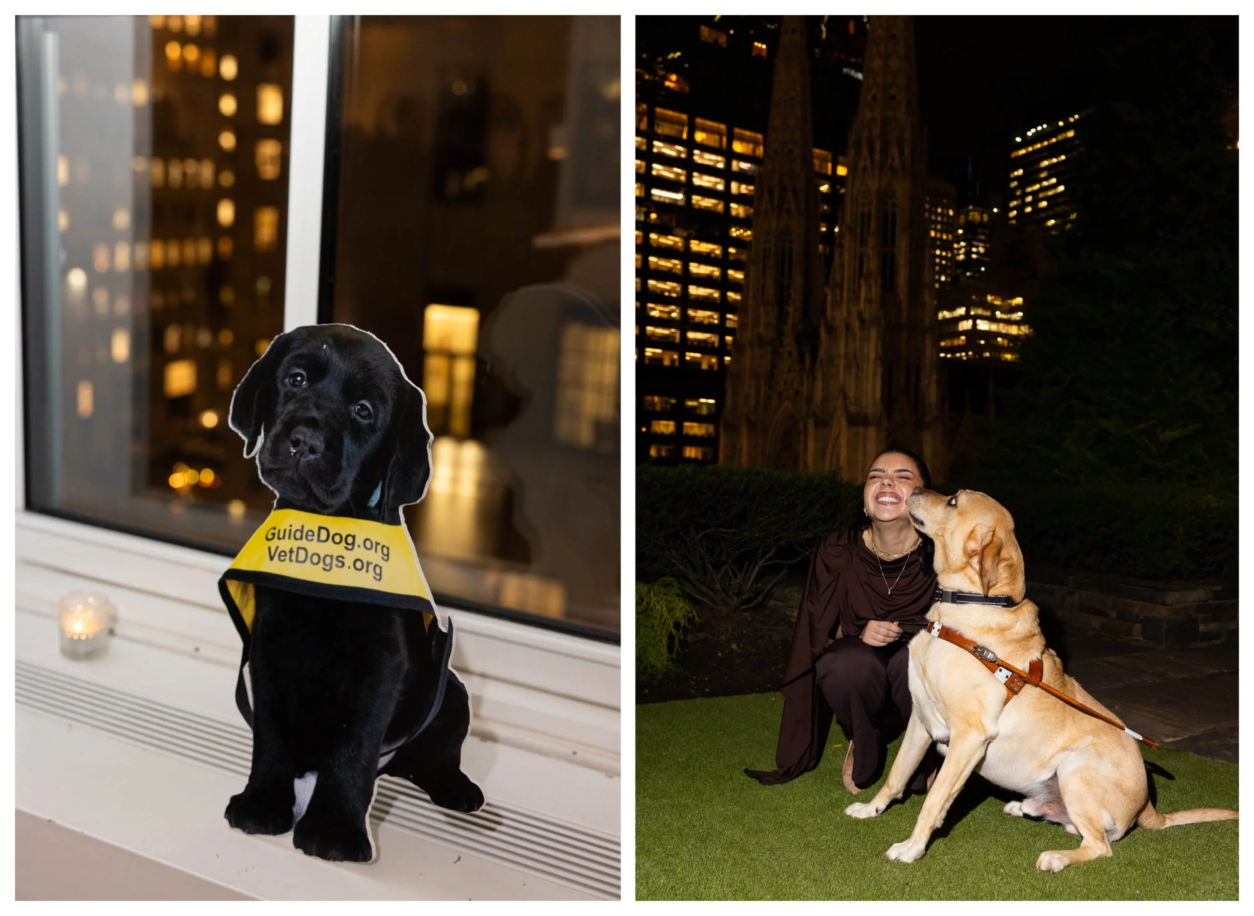 610 Loft and Garden Event Photographer NYC _ 030.jpg