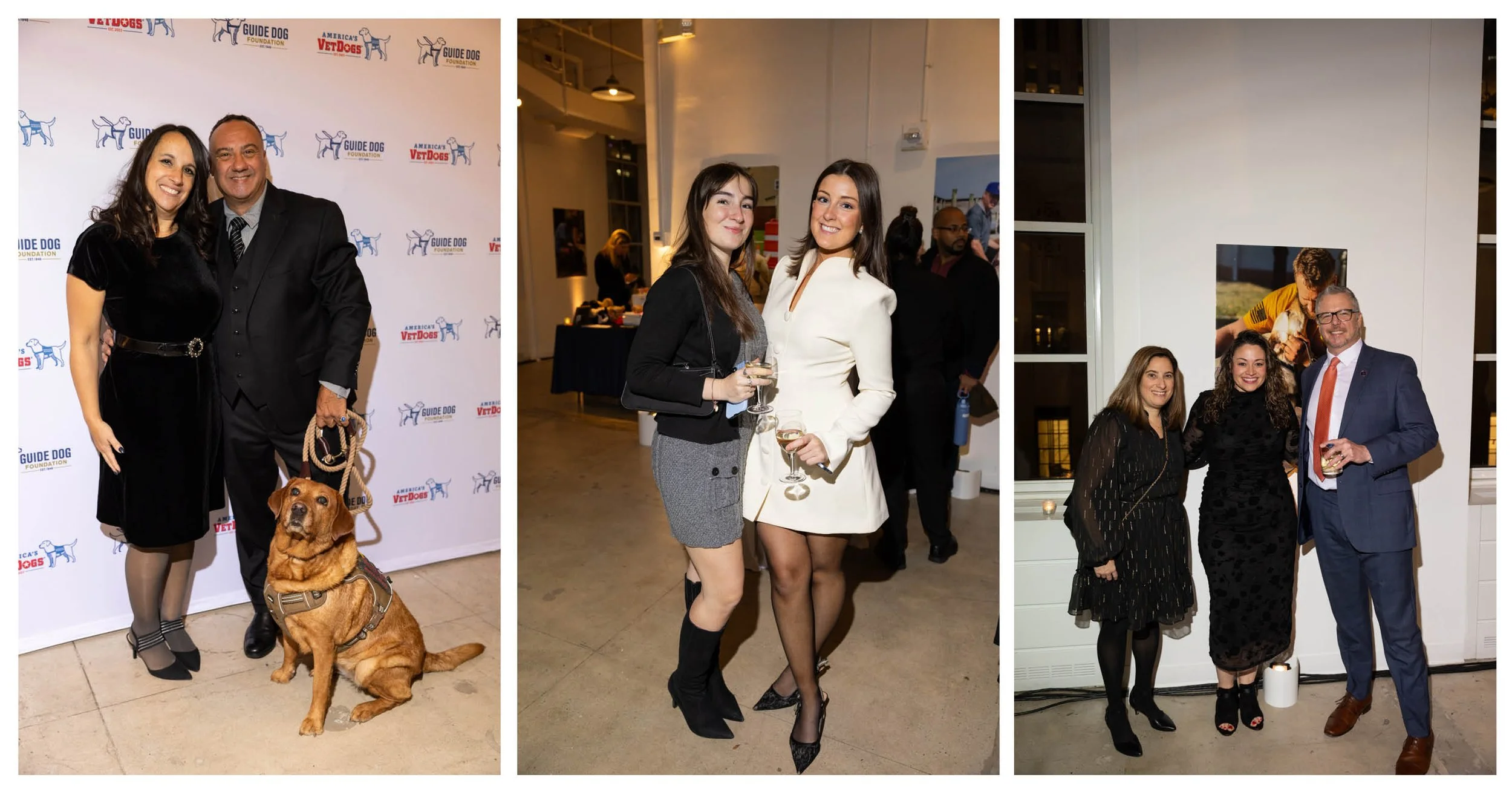 610 Loft and Garden Event Photographer NYC _ 032.jpg