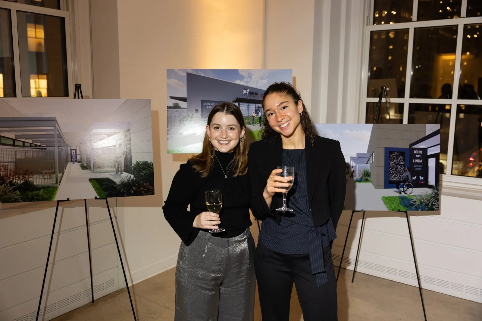 610 Loft and Garden Event Photographer NYC _ 033.jpg
