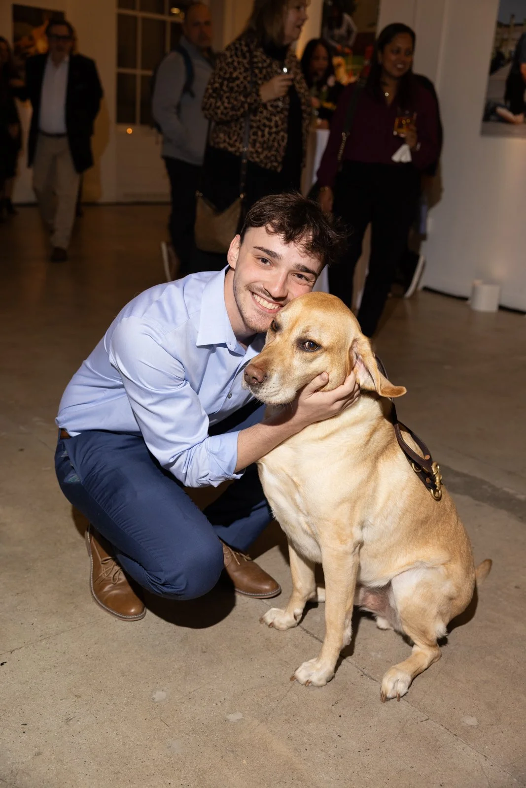 610 Loft and Garden Event Photographer NYC _ 034.jpg