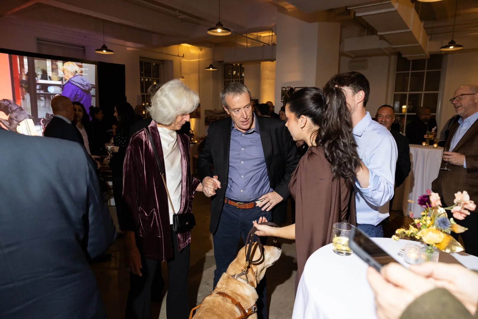 610 Loft and Garden Event Photographer NYC _ 035.jpg