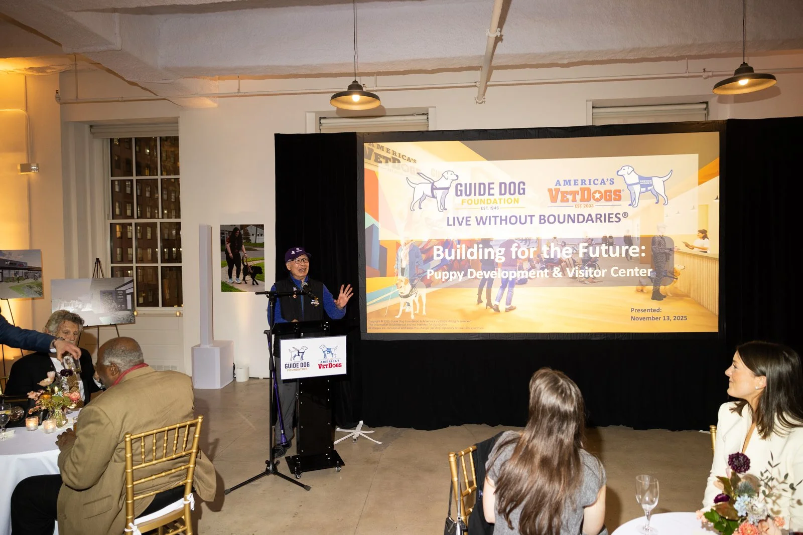 610 Loft and Garden Event Photographer NYC _ 036.jpg