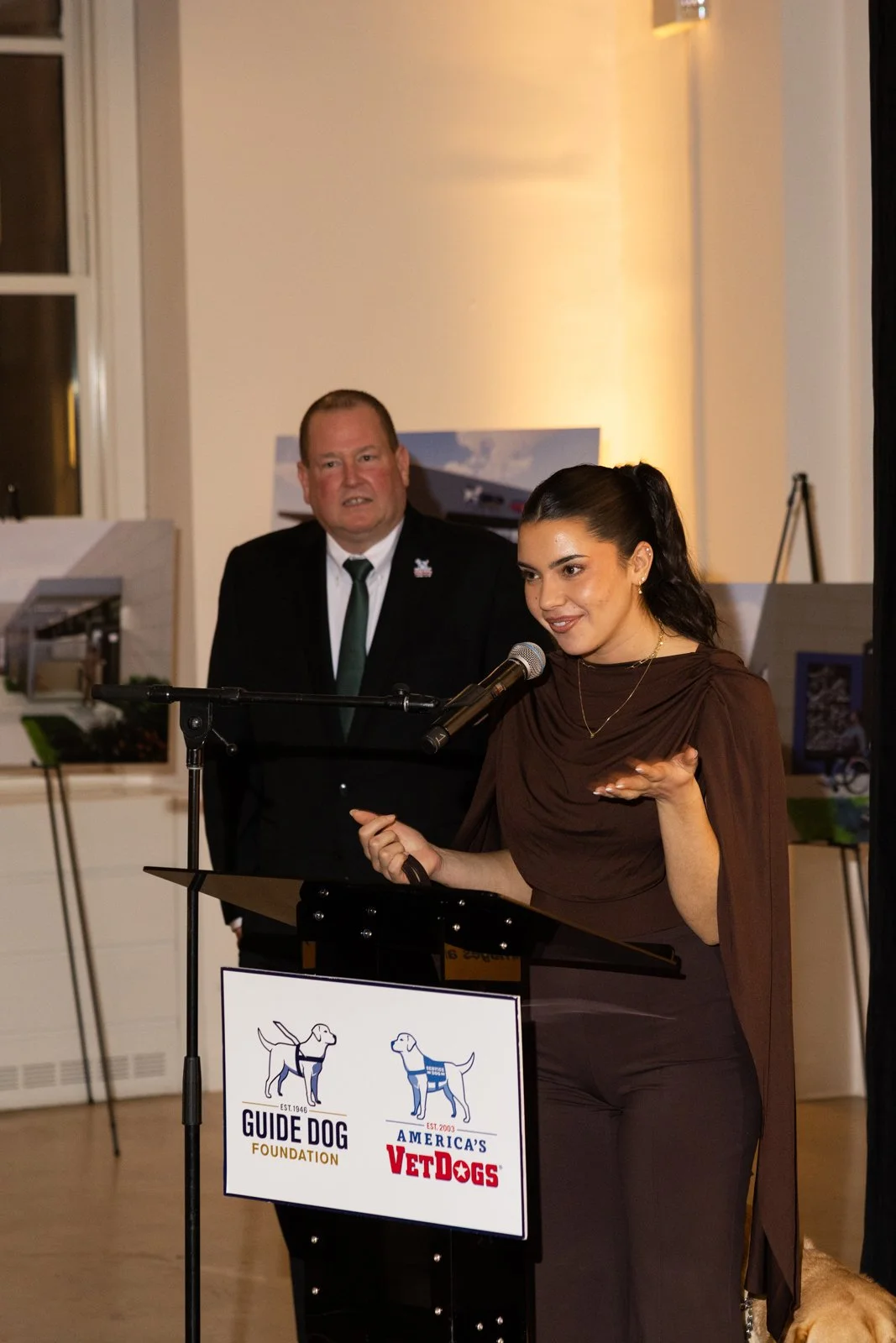 610 Loft and Garden Event Photographer NYC _ 038.jpg