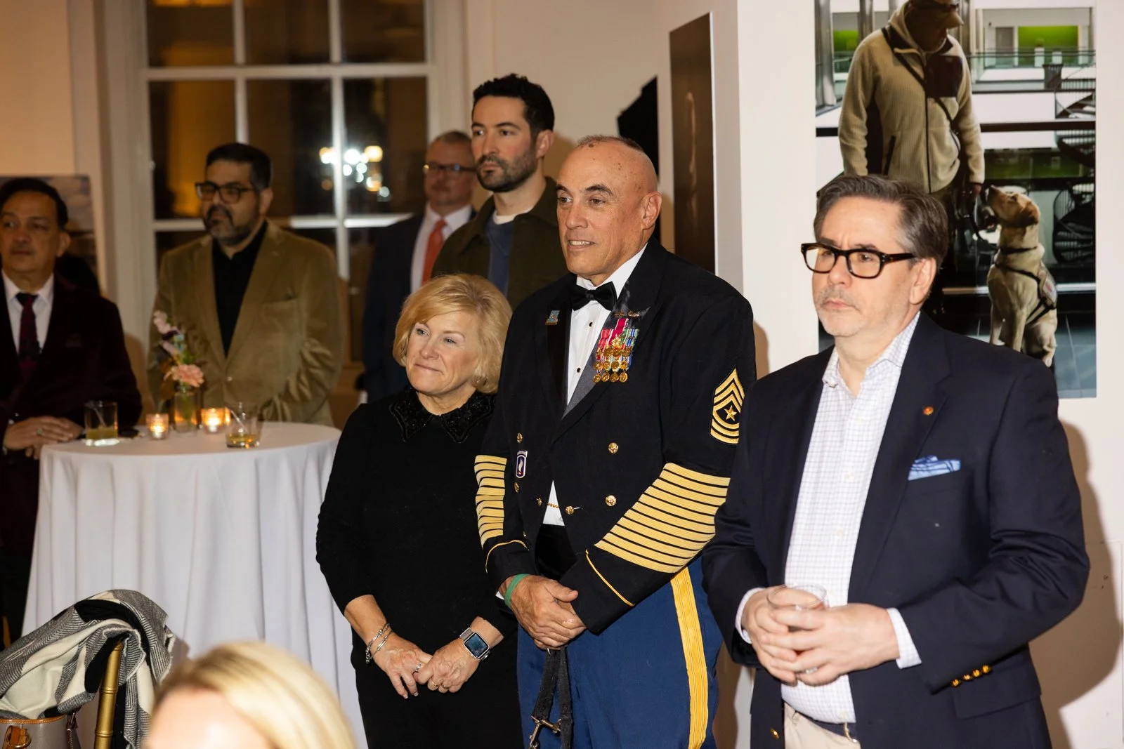 610 Loft and Garden Event Photographer NYC _ 039.jpg