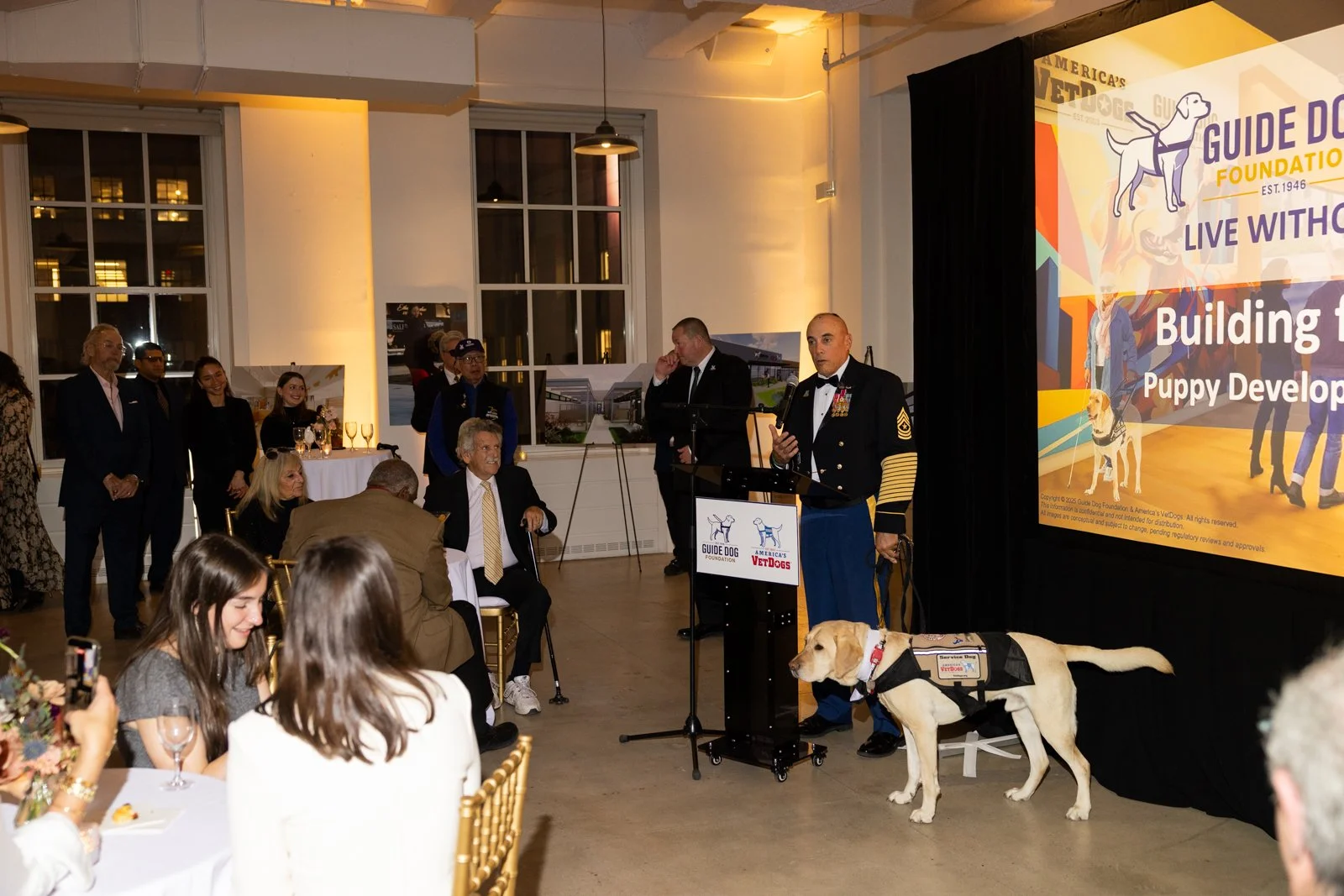 610 Loft and Garden Event Photographer NYC _ 040.jpg