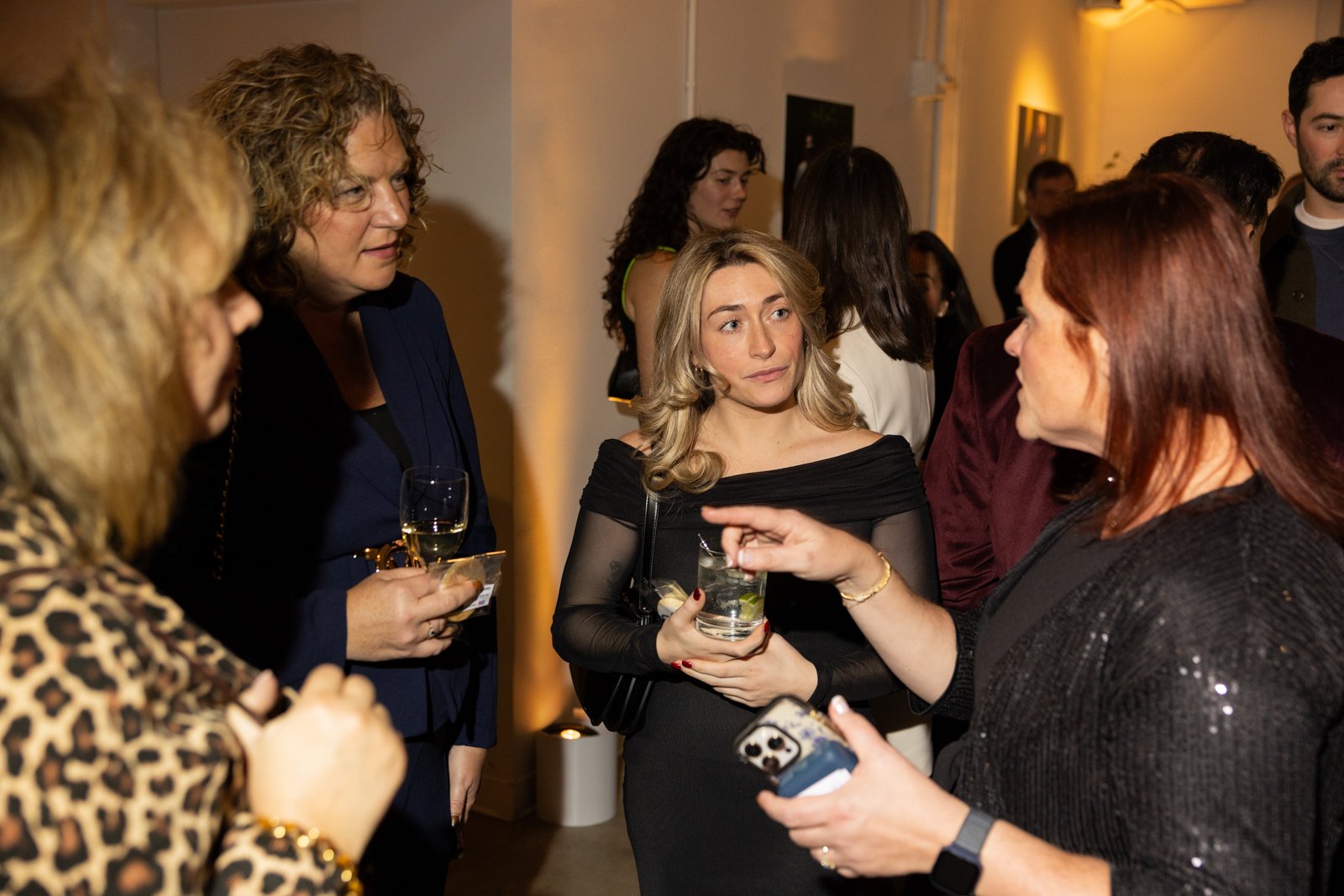 610 Loft and Garden Event Photographer NYC _ 043.jpg