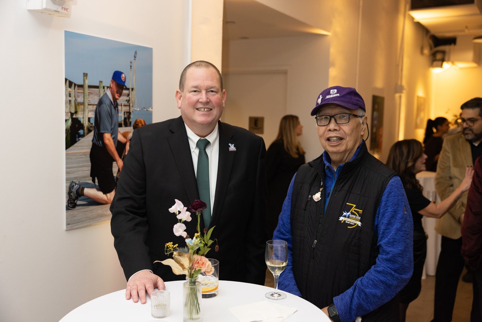 610 Loft and Garden Event Photographer NYC _ 044.jpg