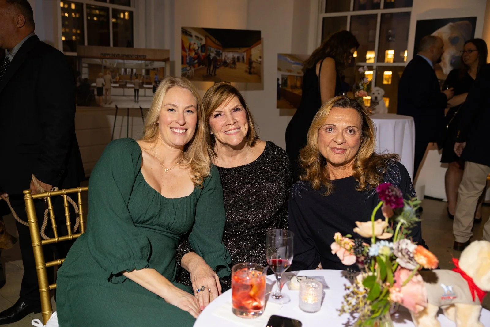 610 Loft and Garden Event Photographer NYC _ 045.jpg