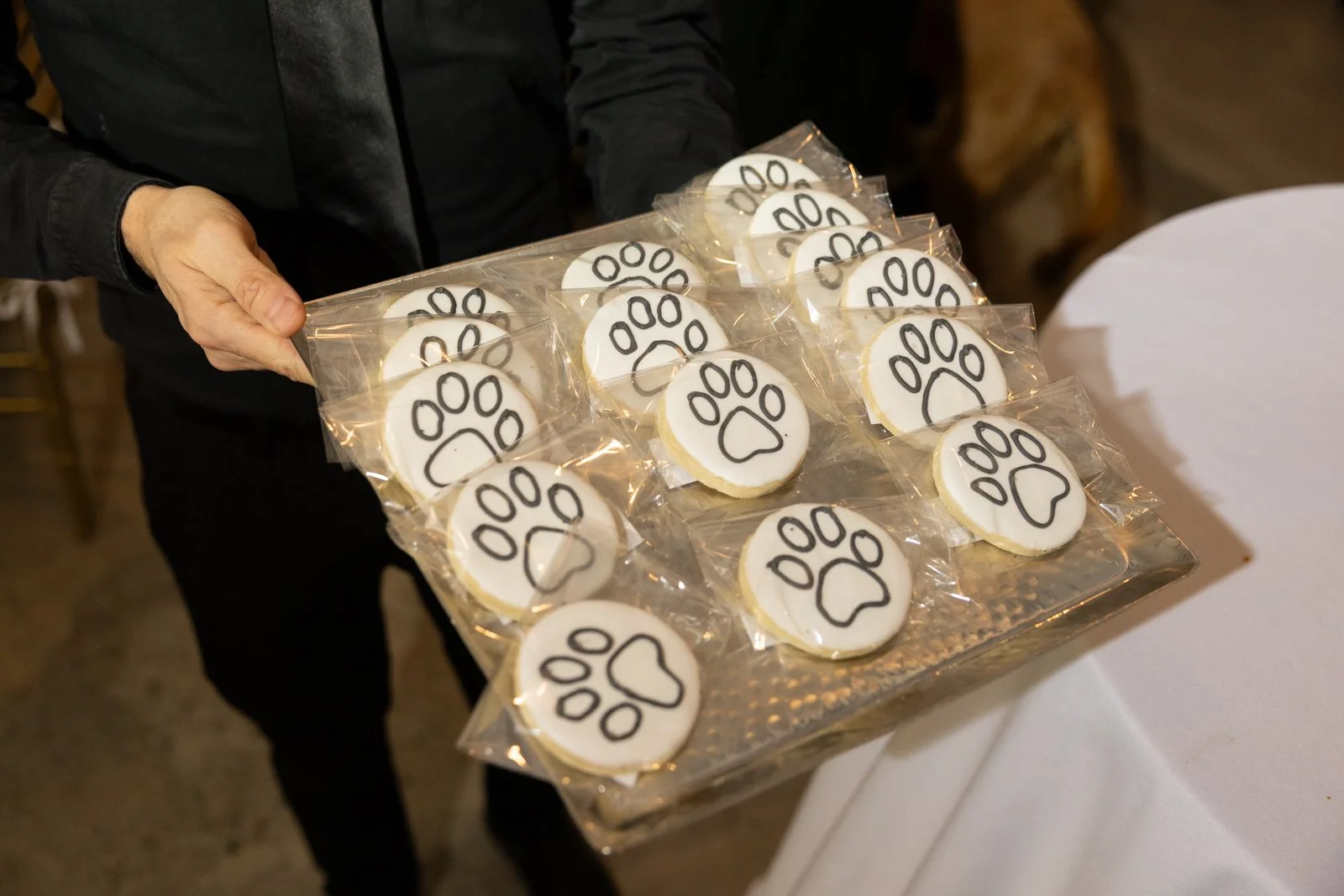 610 Loft and Garden Event Photographer NYC _ 046.jpg